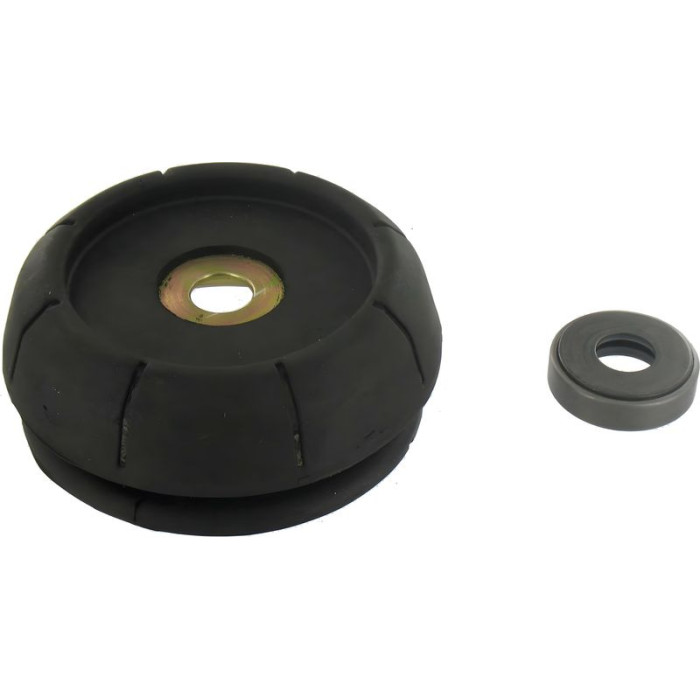 SKF VKDA 35501 Federbeinstützlager