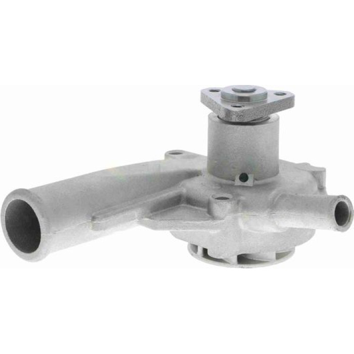 Vaico V25-50024 Wasserpumpe