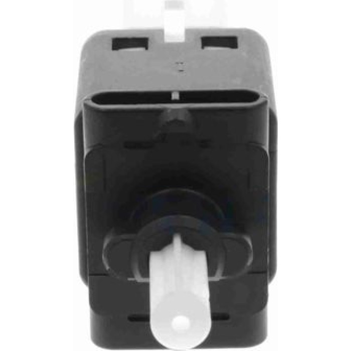Vemo V32-73-0019 Bremslichtschalter Vemo V32-73-0019 Bremslichtschalter