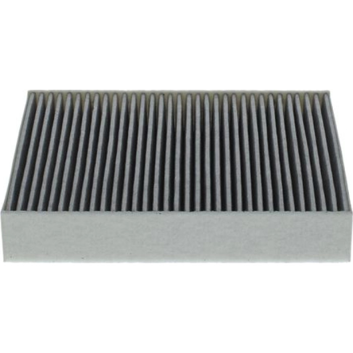 BOSCH 1 987 435 503 Innenraumfilter