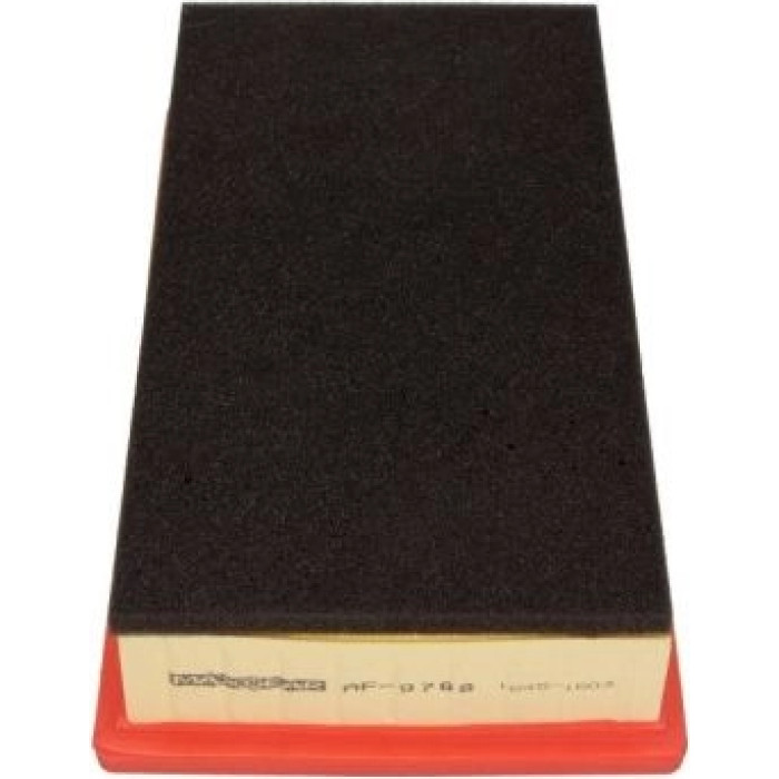 Maxgear 26-0487 Luftfilter Maxgear 26-0487 Luftfilter