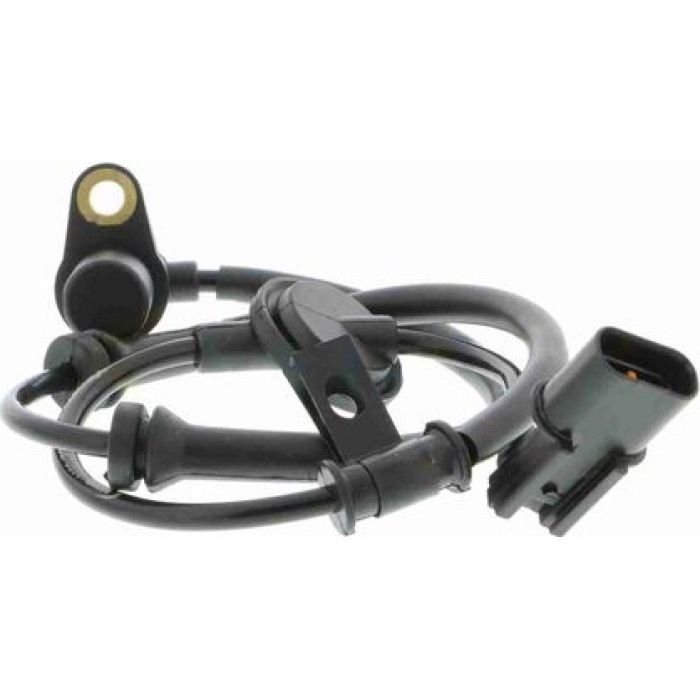Vemo V52-72-0062 Sensor, Raddrehzahl Vemo V52-72-0062 Sensor, Raddrehzahl