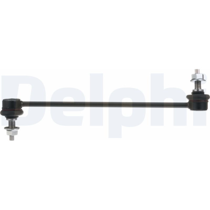 Delphi TC7904 Stange/Strebe, Stabilisator