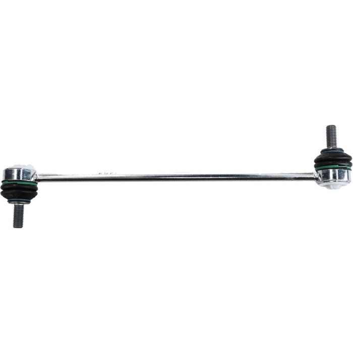 Lemförder 33713 01 Stange/Strebe, Stabilisator Lemförder 33713 01 Stange/Strebe, Stabilisator