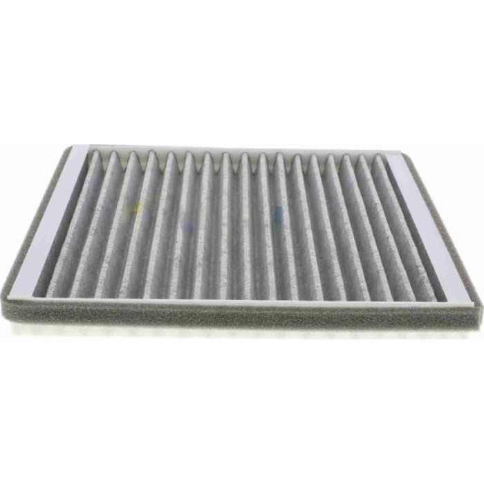 Vemo V51-31-0009 Filter, Innenraumluft Vemo V51-31-0009 Filter, Innenraumluft