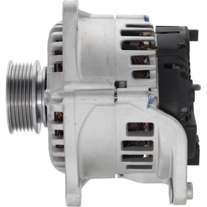 Valeo 443237 Generator ORIGINS Valeo 443237 Generator ORIGINS