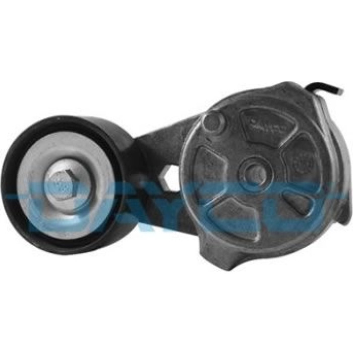 Riemenspanner, Keilrippenriemen APV1097 Riemenspanner, Keilrippenriemen APV1097