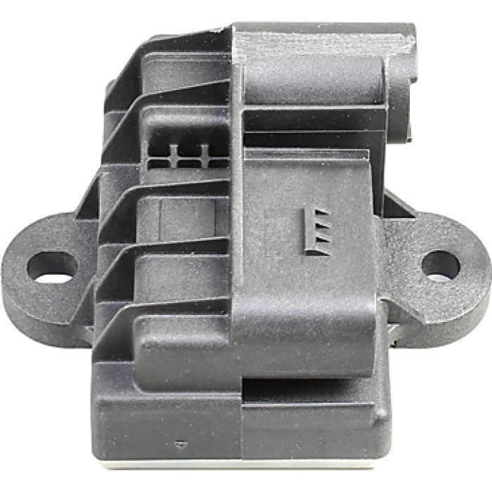 Metzger 0884037 Steuergerät, Glühzeit