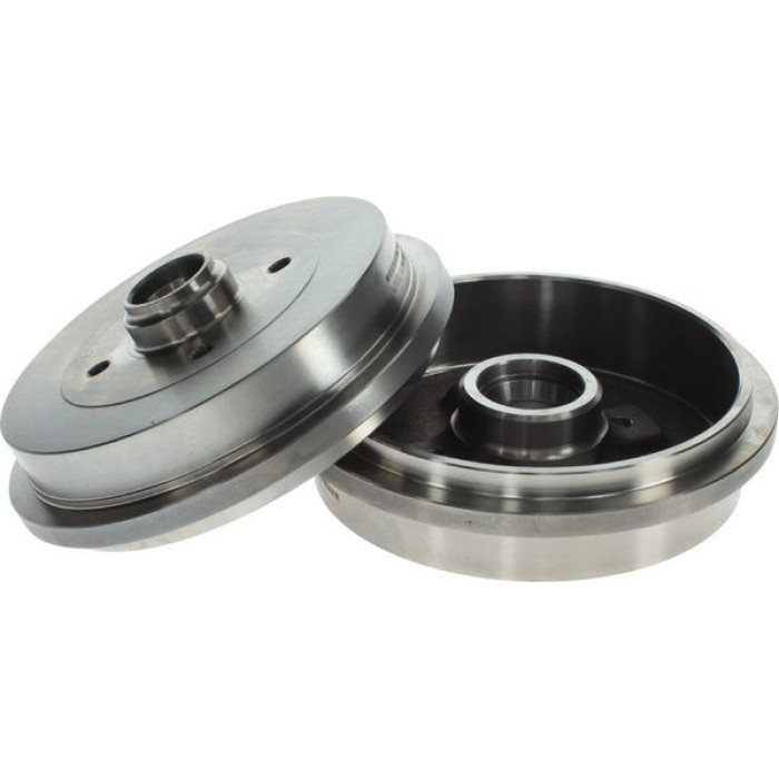 BOSCH 0 986 477 267 Bremstrommel BOSCH 0 986 477 267 Bremstrommel