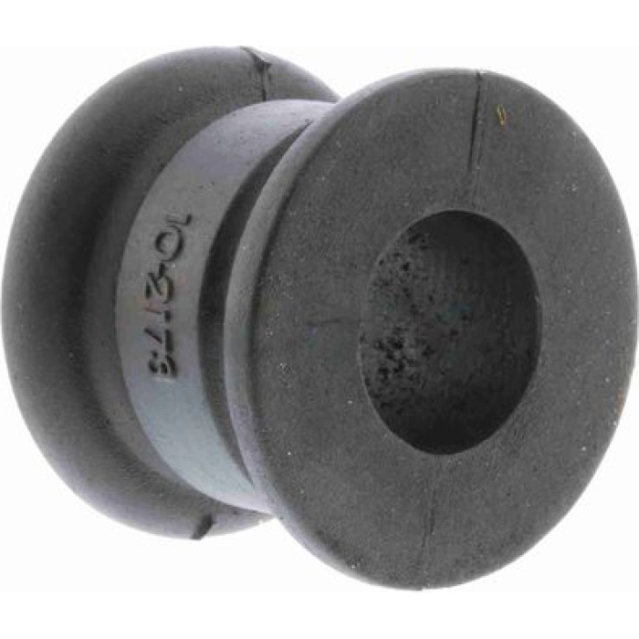 Vaico V30-0008 Lagerung, Stabilisator Vaico V30-0008 Lagerung, Stabilisator