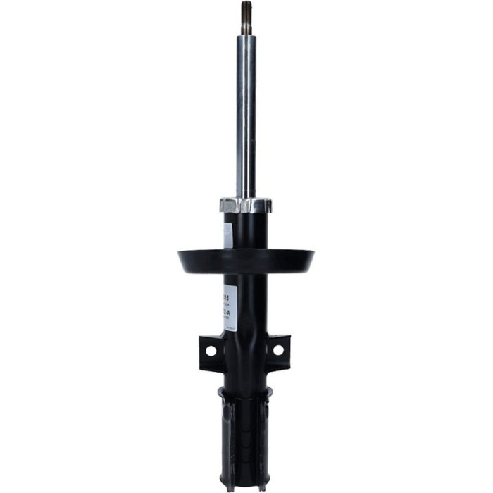Sachs 313 315 Stoßdämpfer Sachs 313 315 Stoßdämpfer