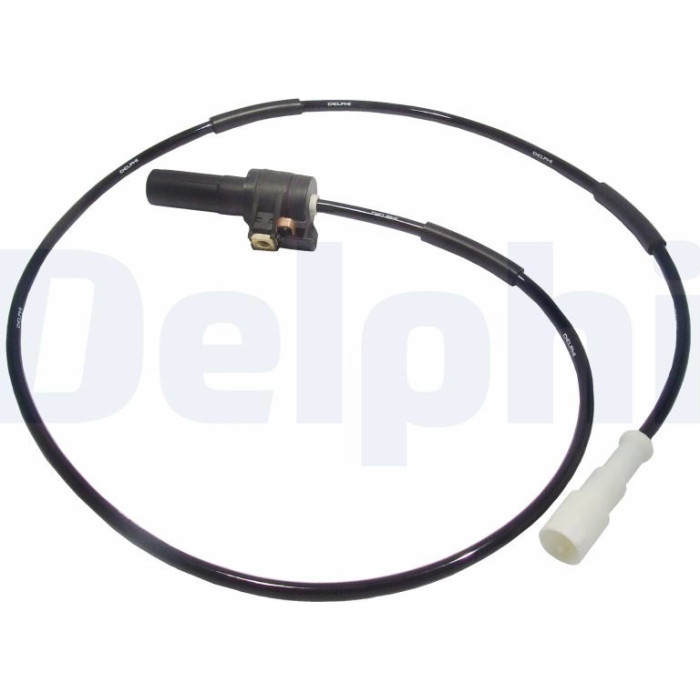 Delphi SS20142 Sensor, Raddrehzahl