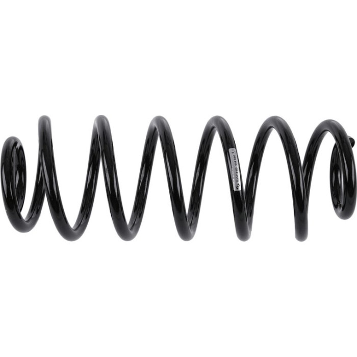 Sachs 994 840 Fahrwerksfeder