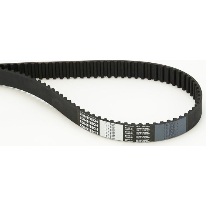 ContiTech CT1037 Zahnriemen ContiTech CT1037 Zahnriemen