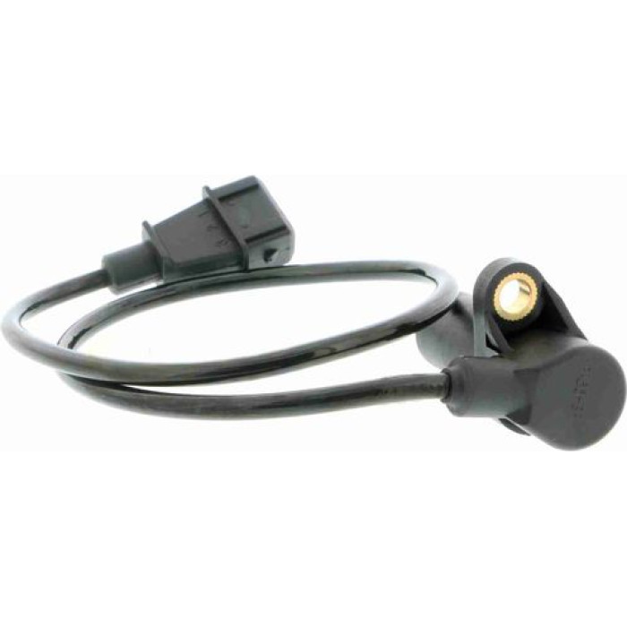 Vemo V40-72-0354 Impulsgeber, Kurbelwelle Vemo V40-72-0354 Impulsgeber, Kurbelwelle