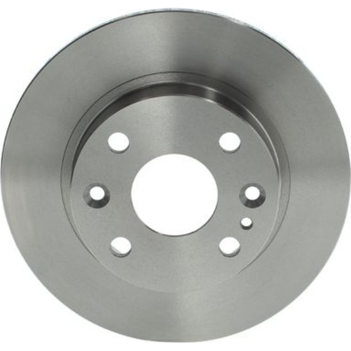 BOSCH 0 986 478 242 Bremsscheibe BOSCH 0 986 478 242 Bremsscheibe