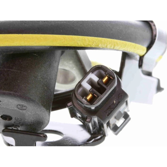 Sensor, Raddrehzahl V70-72-0050