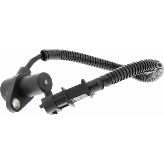 Vemo V52-72-0120 Impulsgeber, Kurbelwelle