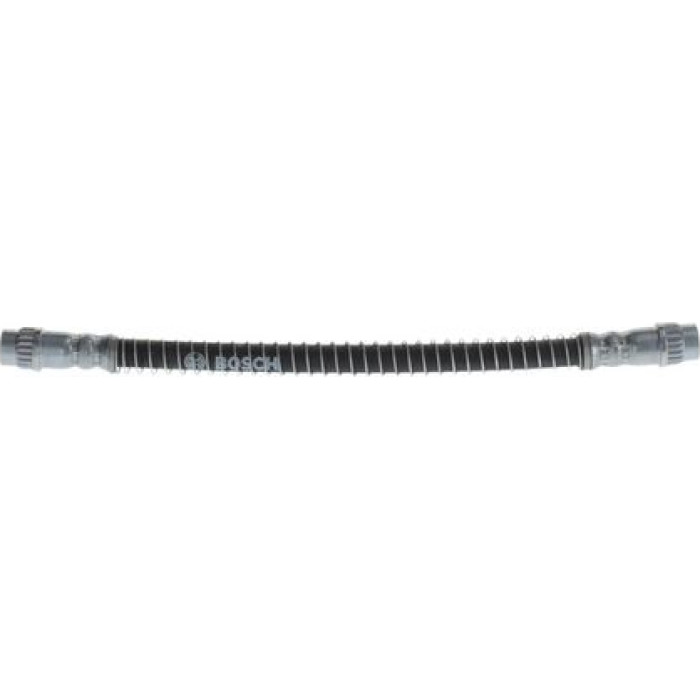 BOSCH 1 987 476 148 Bremsschlauch