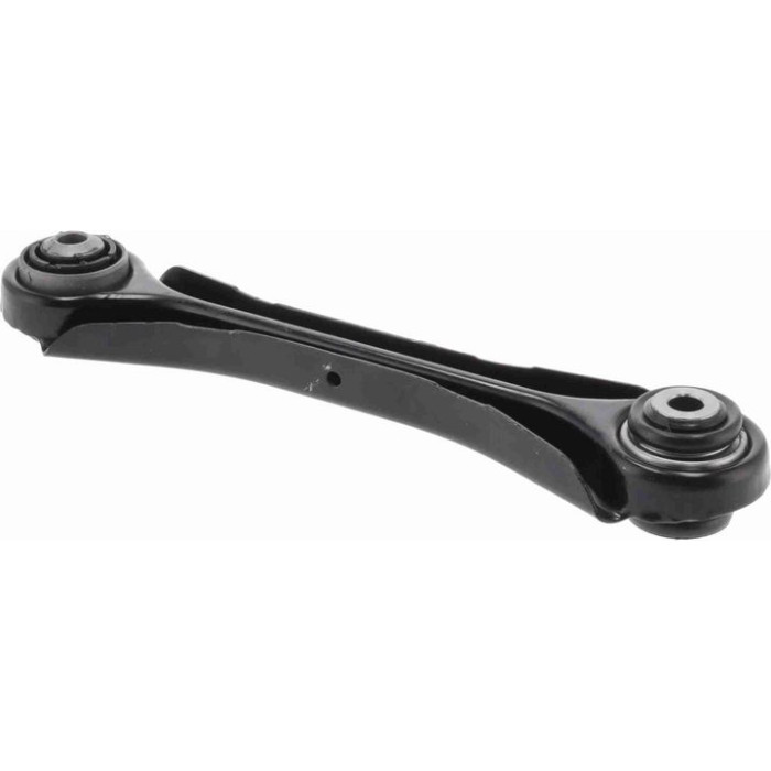 Vaico V20-9511 Lenker, Radaufhängung Vaico V20-9511 Lenker, Radaufhängung