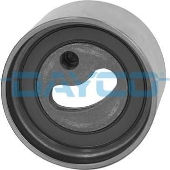 Dayco ATB2531 Spannrolle, Zahnriemen Dayco ATB2531 Spannrolle, Zahnriemen