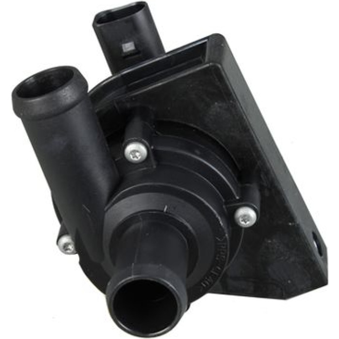 Metzger 2221067 Zusatzwasserpumpe Metzger 2221067 Zusatzwasserpumpe