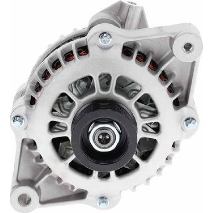 Hella 8EL 011 710-071 Generator Hella 8EL 011 710-071 Generator