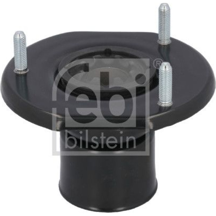 febi bilstein 1003247 Federbeinstützlager febi bilstein 1003247 Federbeinstützlager