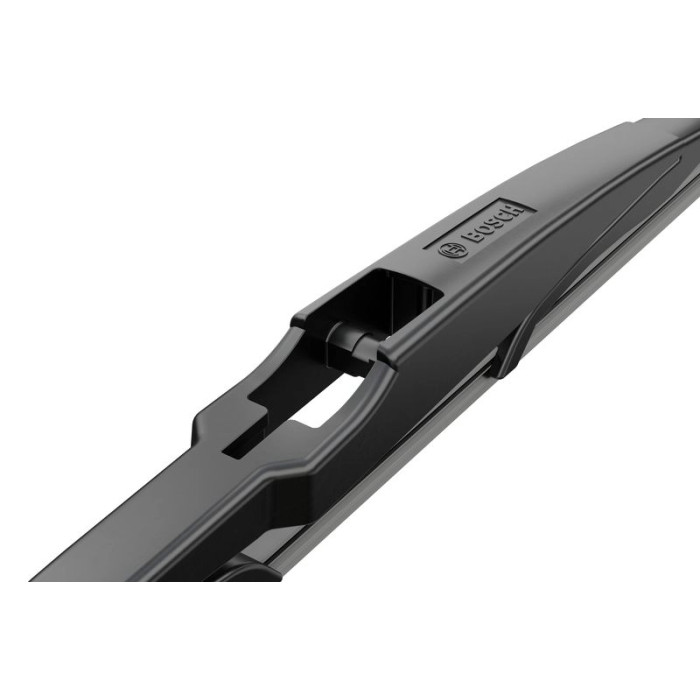 BOSCH 3 397 015 627 Wischblatt Rear BOSCH 3 397 015 627 Wischblatt Rear
