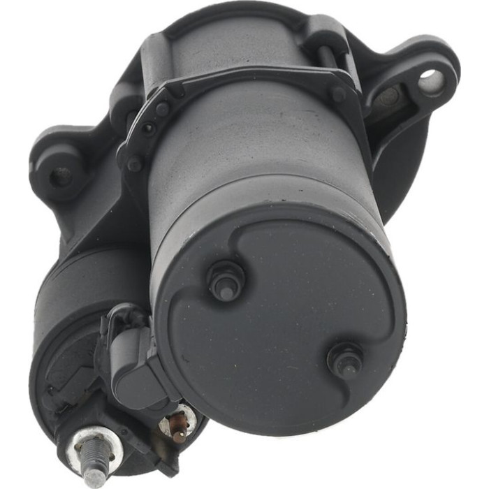 Valeo 201091 Starter CORE-FLEX Valeo 201091 Starter CORE-FLEX