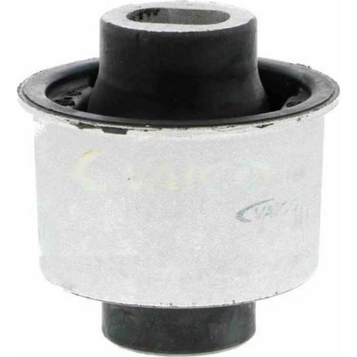 Vaico V30-1292 Lagerung, Lenker