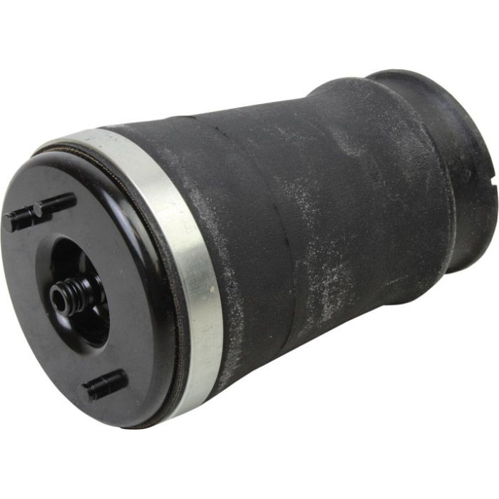 Maxgear 11-0565 Stoßdämpfer