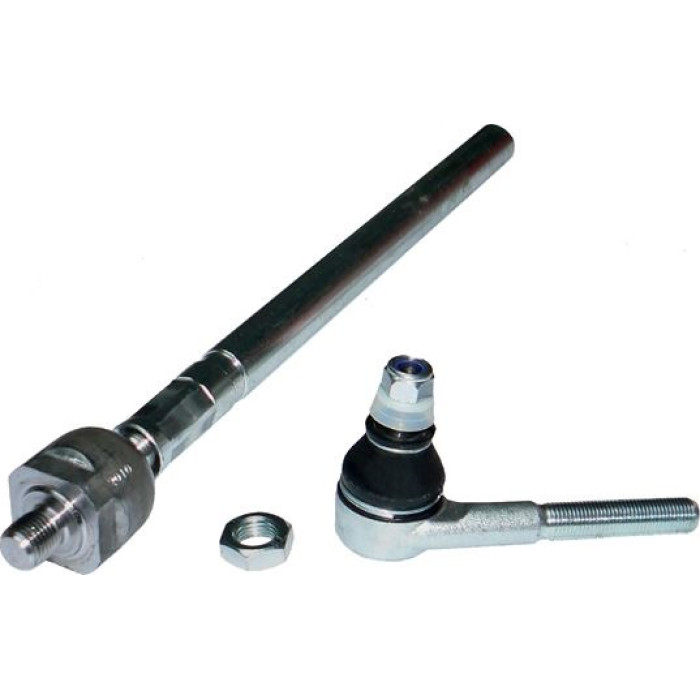 Metzger 56014502 Spurstange COMPETENCE KIT Metzger 56014502 Spurstange COMPETENCE KIT