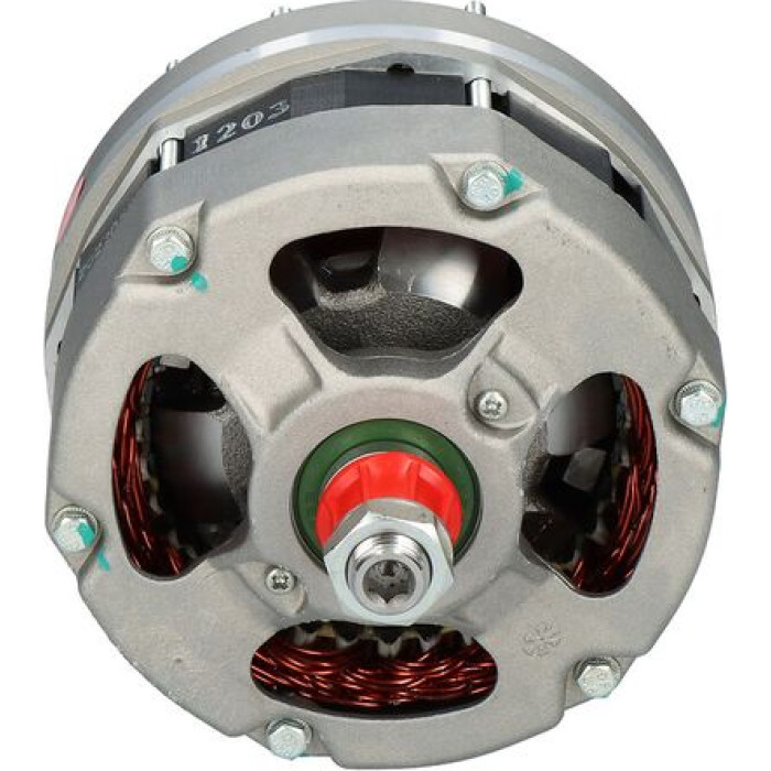 Valeo 432794 Generator ORIGINS - NEW O.E. TECHNOLOGIE