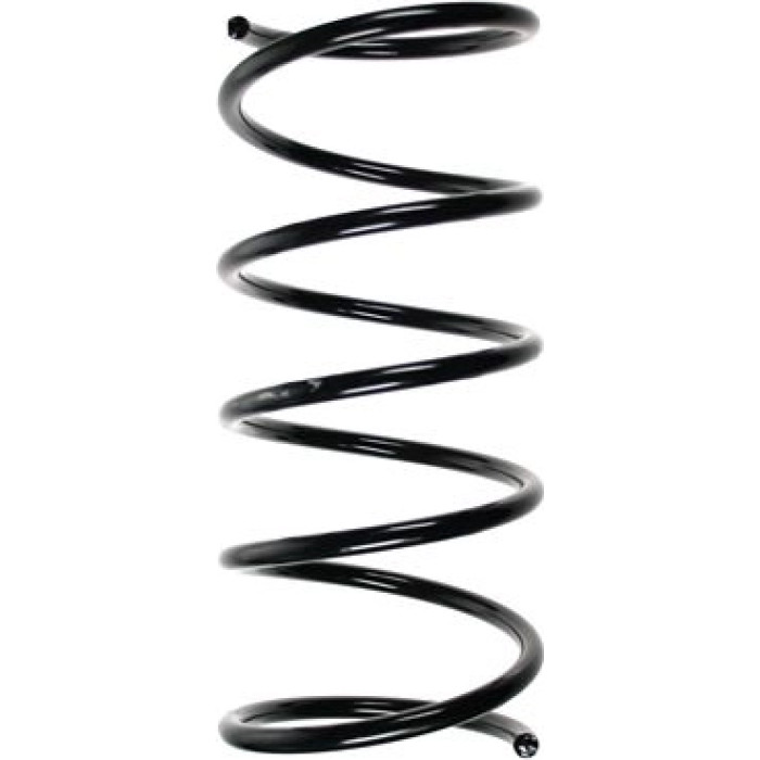 Spidan 55148 Fahrwerksfeder
