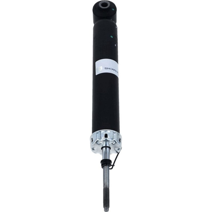 Sachs 317 100 Stoßdämpfer Sachs 317 100 Stoßdämpfer