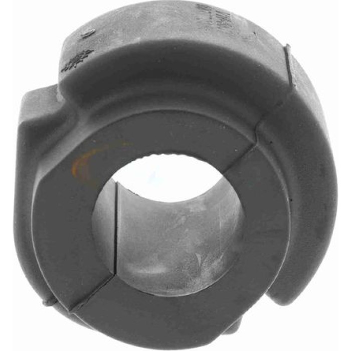 Vaico V10-3876 Lagerung, Stabilisator Green Mobility Parts Vaico V10-3876 Lagerung, Stabilisator Green Mobility Parts