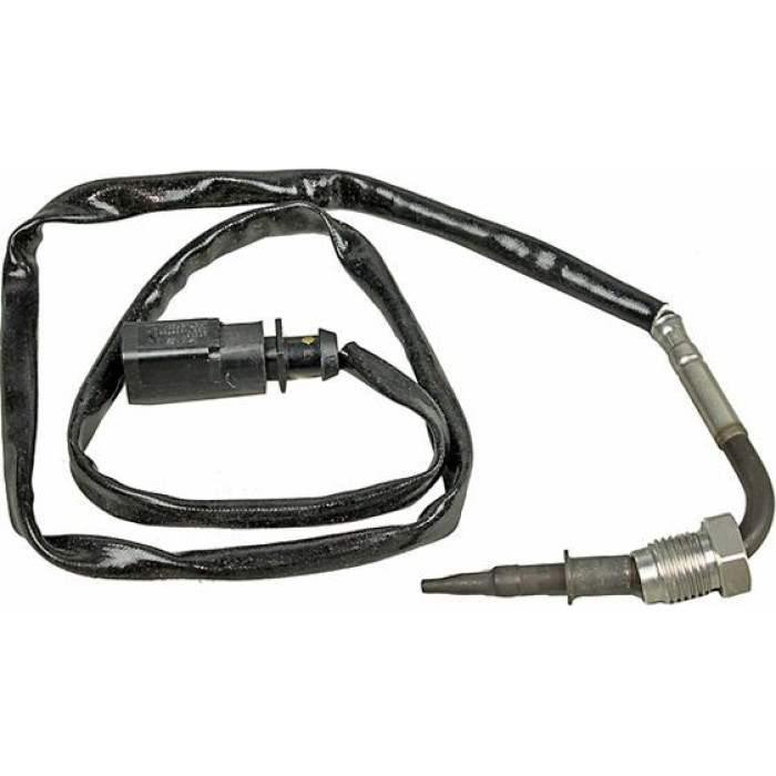 Sensor, Abgastemperatur 0894804 Sensor, Abgastemperatur 0894804