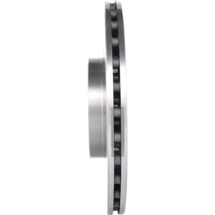 BOSCH 0 986 478 810 Bremsscheibe