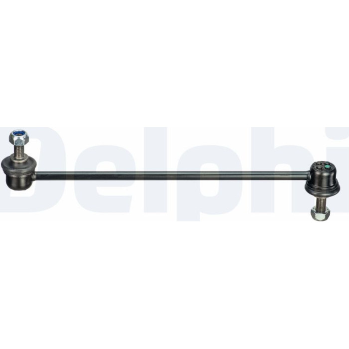 Delphi TC5016 Stange/Strebe, Stabilisator
