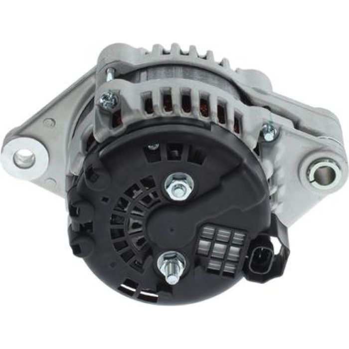 Generator 1 986 A01 837
