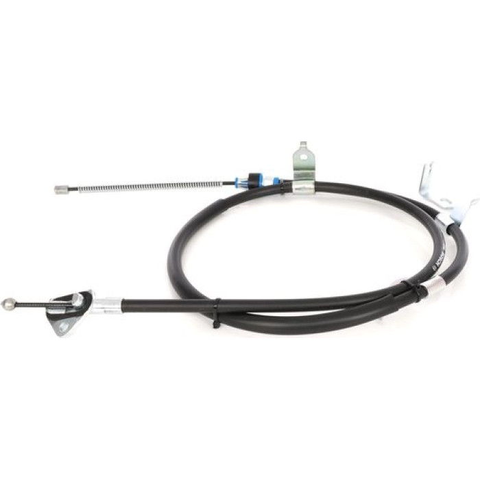 BOSCH 1 987 482 662 Seilzug, Feststellbremse BOSCH 1 987 482 662 Seilzug, Feststellbremse