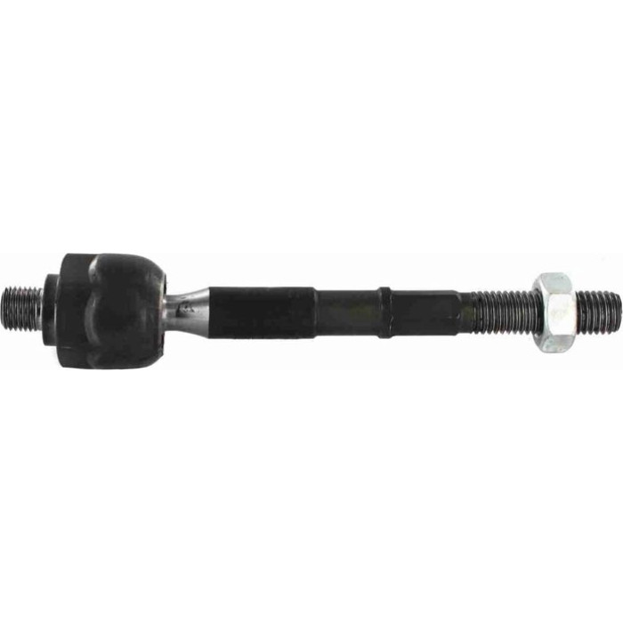 Vaico V95-9550 Axialgelenk, Spurstange Vaico V95-9550 Axialgelenk, Spurstange