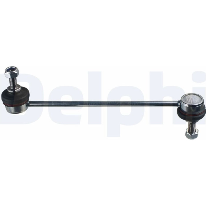 Delphi TC2658 Stange/Strebe, Stabilisator