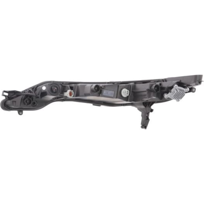 Valeo 047737 Blinkleuchte