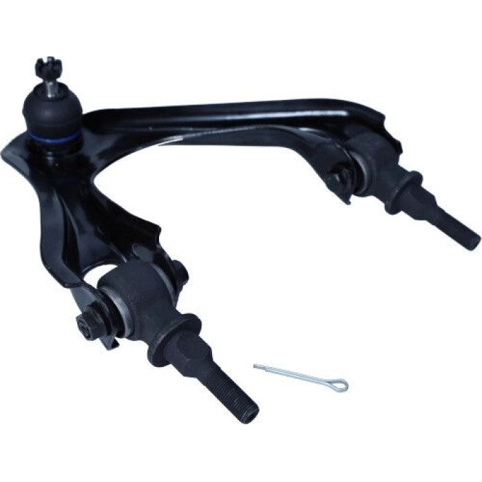 Maxgear 72-1588 Lenker, Radaufhängung Maxgear 72-1588 Lenker, Radaufhängung