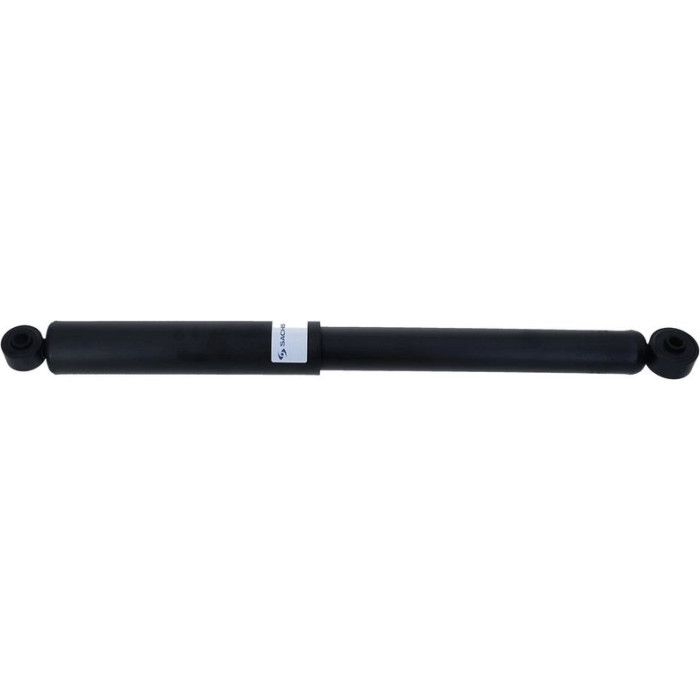 Sachs 312 947 Stoßdämpfer Sachs 312 947 Stoßdämpfer