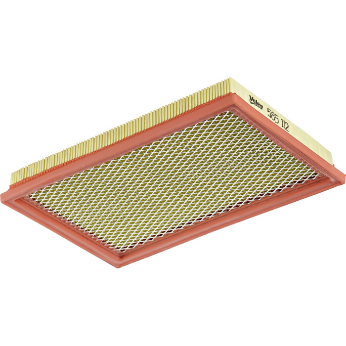 Valeo 585112 Luftfilter