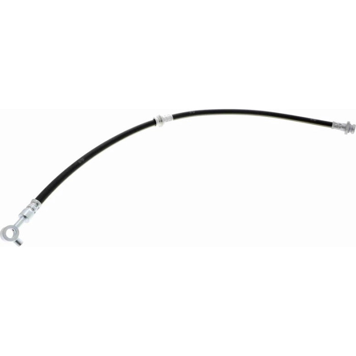 Vaico V46-1021 Bremsschlauch Vaico V46-1021 Bremsschlauch