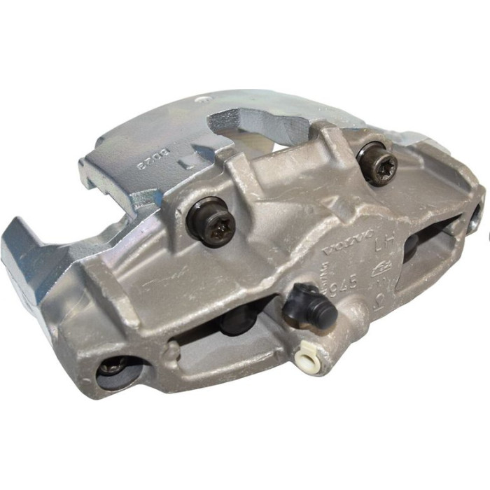 FTE 9292208 Bremssattel FTE 9292208 Bremssattel